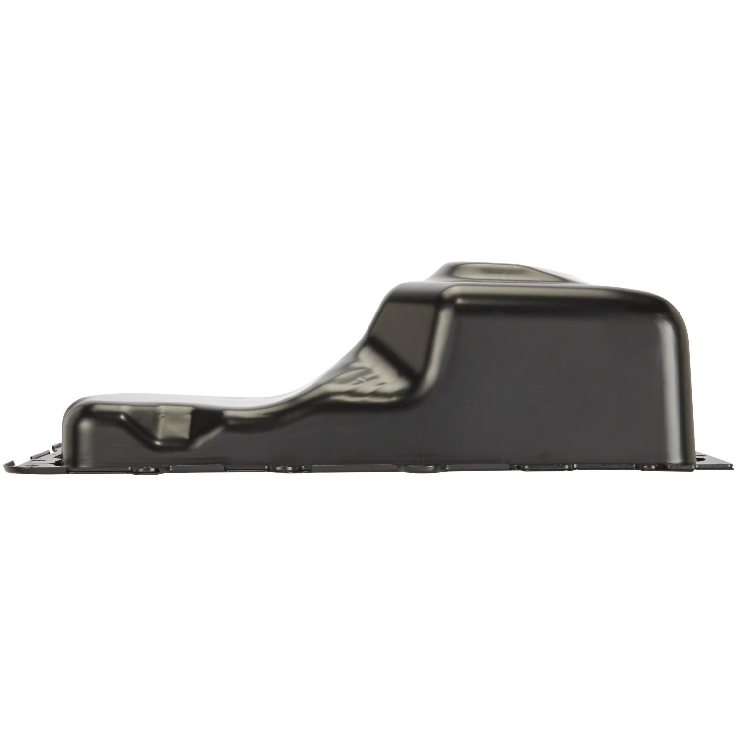 Spectra Premium FP46A Engine Oil Pan product image 2 of 4