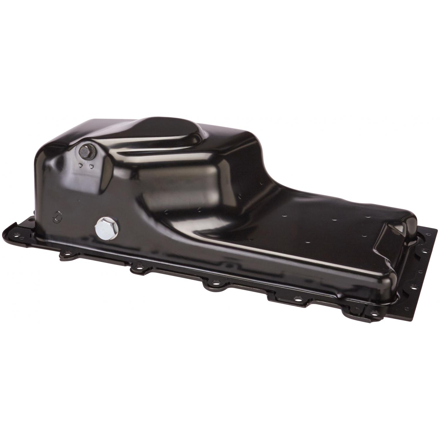 Spectra Premium FP46B Engine Oil Pan product image 1 of 4