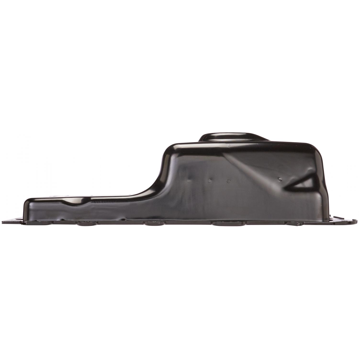 Spectra Premium FP46B Engine Oil Pan product image 2 of 4