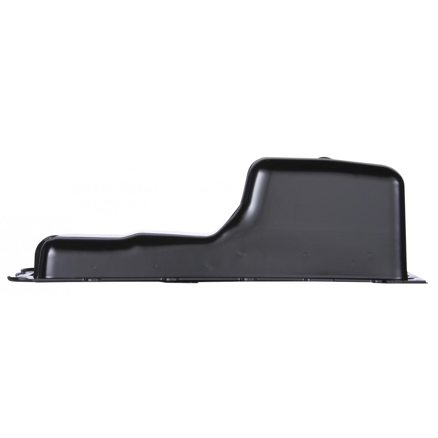 Spectra Premium FP47A Engine Oil Pan product image 1 of 4