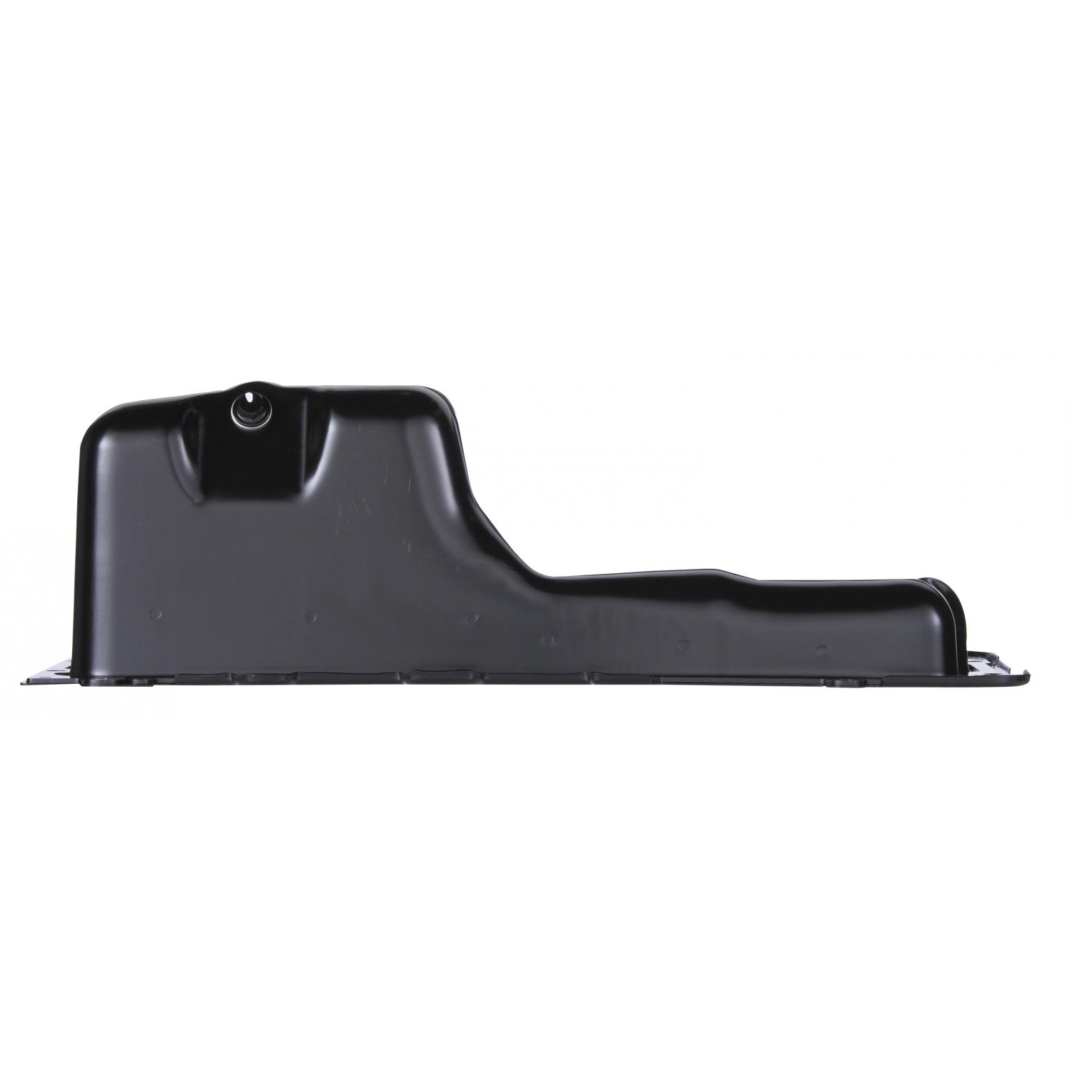 Spectra Premium FP47A Engine Oil Pan product image 3 of 4