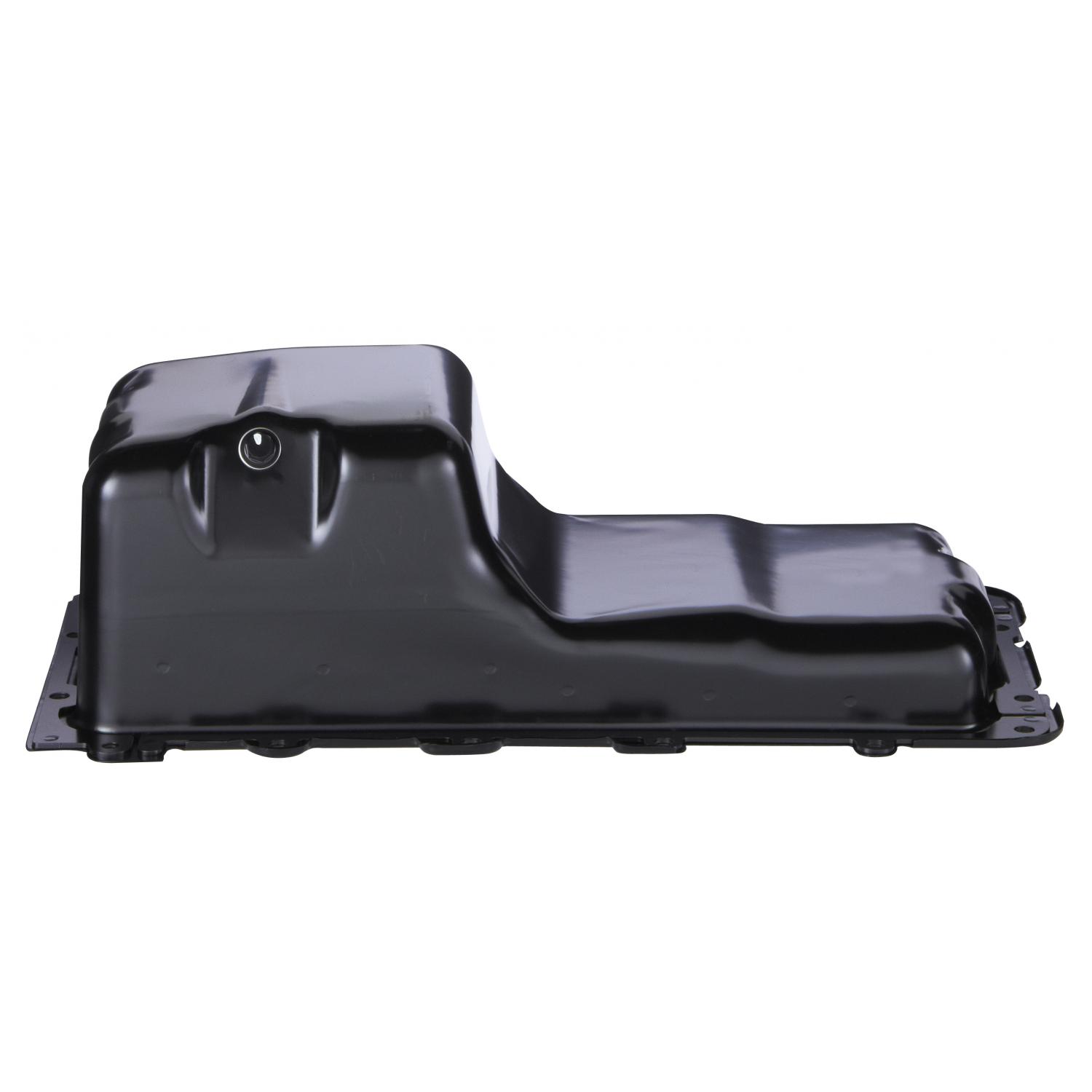 Spectra Premium FP47A Engine Oil Pan product image 4 of 4
