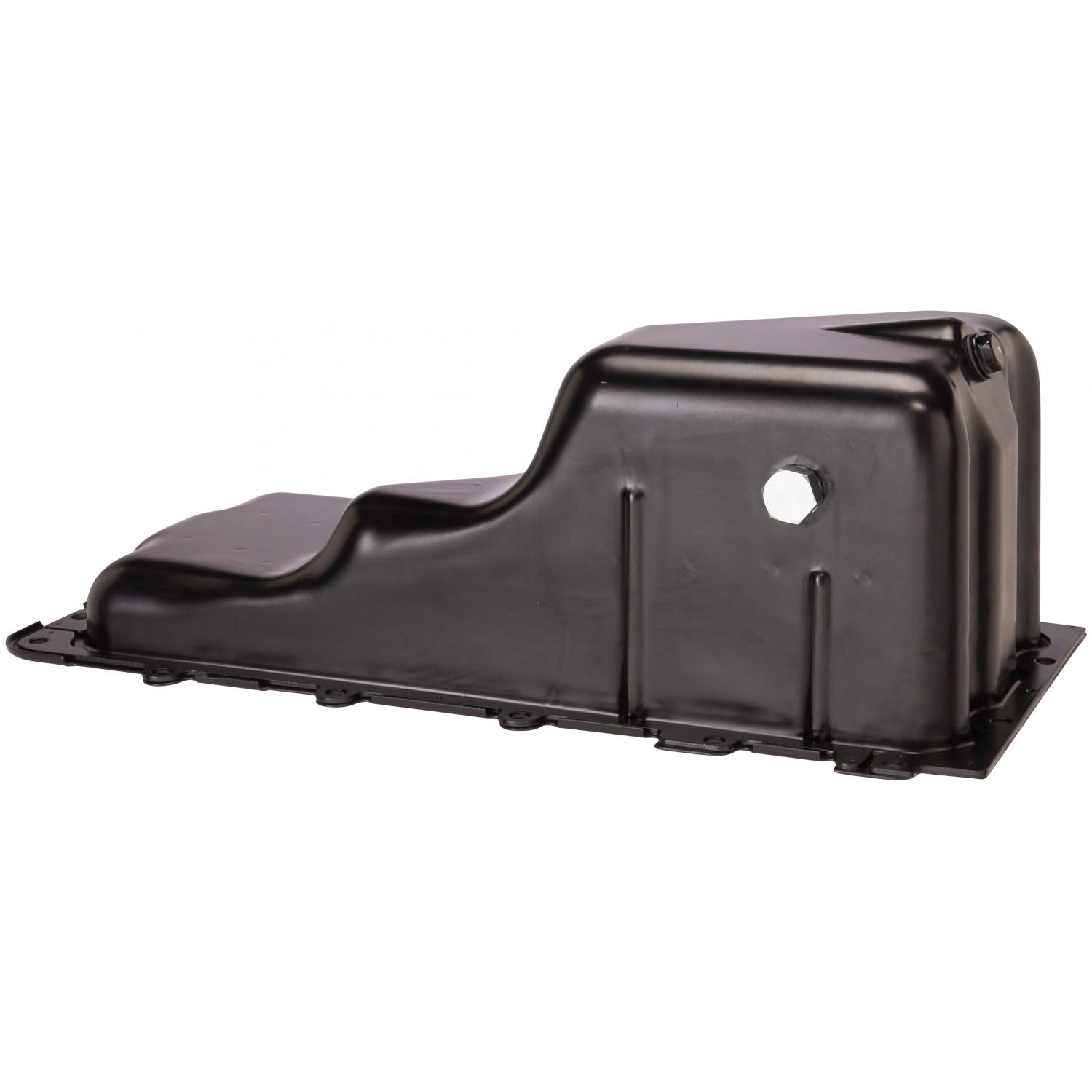 Spectra Premium FP48A Engine Oil Pan product image 1 of 4