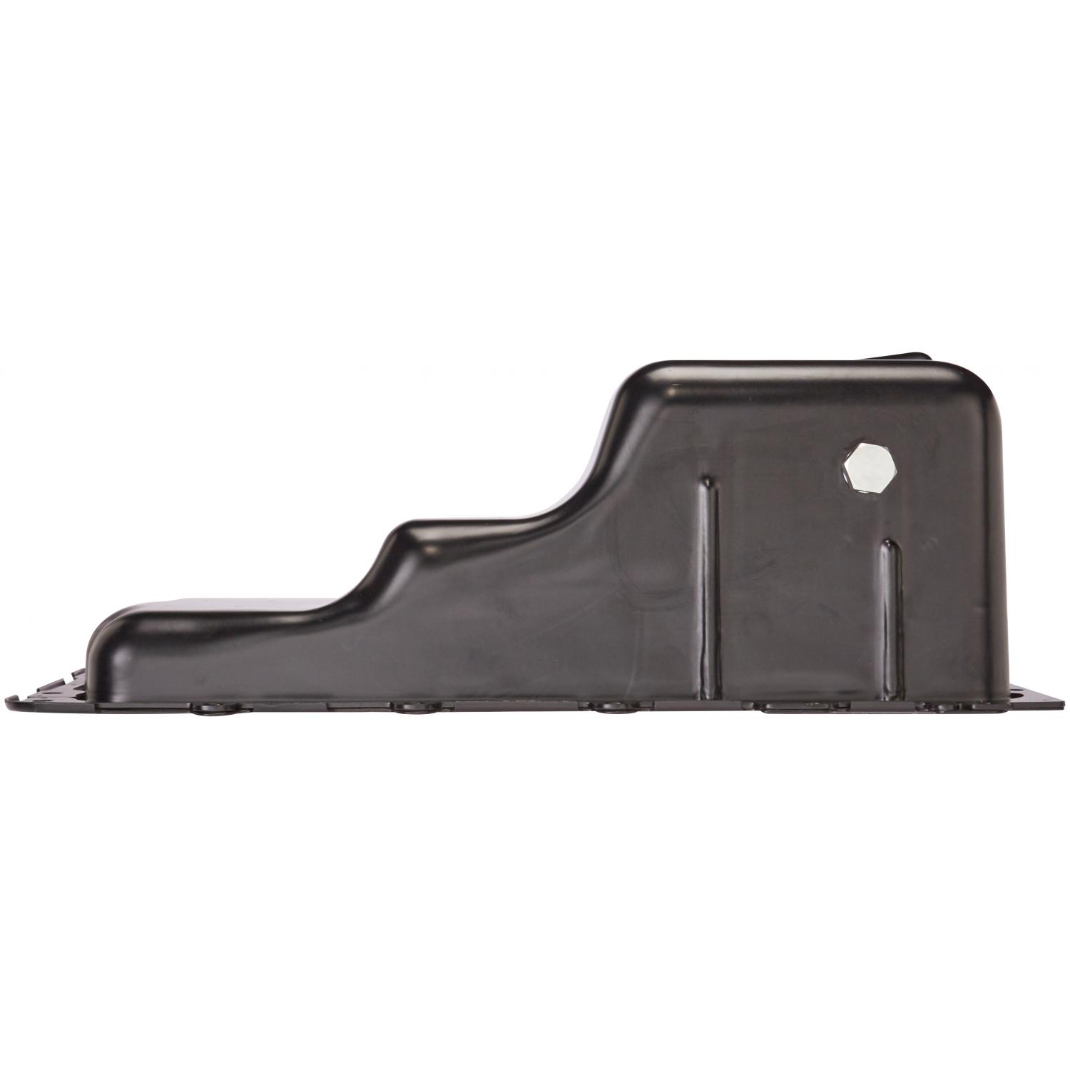 Spectra Premium FP48A Engine Oil Pan product image 4 of 4