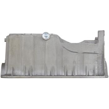 Spectra Premium FP49A Engine Oil Pan product image 1 of 4