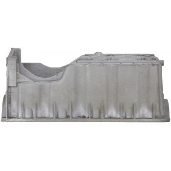 Spectra Premium FP49A Engine Oil Pan product image 3 of 4
