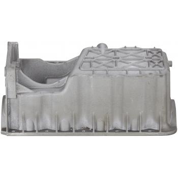 Spectra Premium FP49A Engine Oil Pan product image 4 of 4