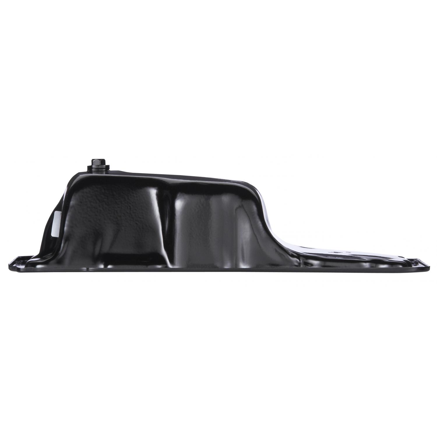 Spectra Premium FP50A Engine Oil Pan product image 1 of 4