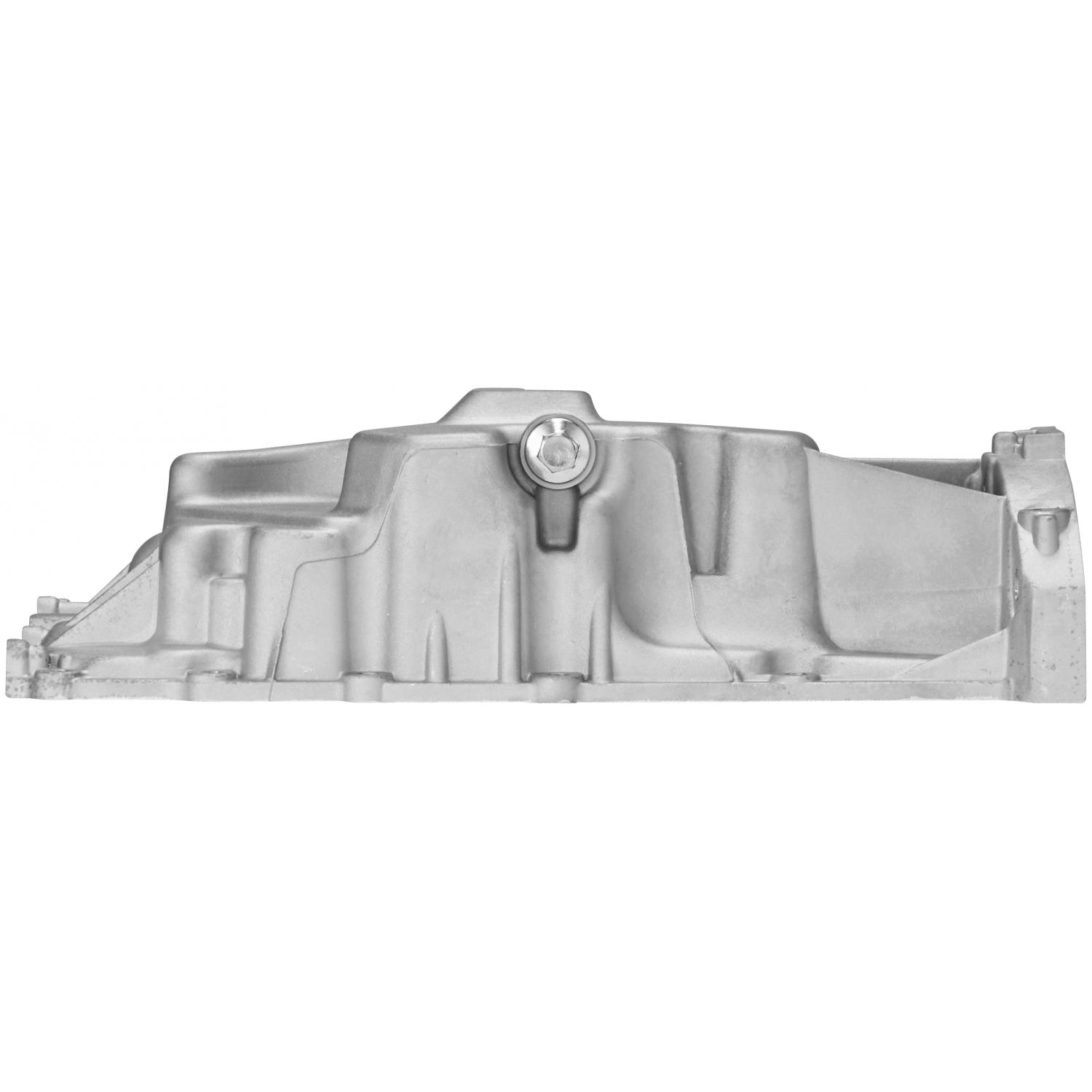 Spectra Premium FP52A - Engine Oil Pan Spectra Premium FP52A Engine Oil Pan product image 3 of 4