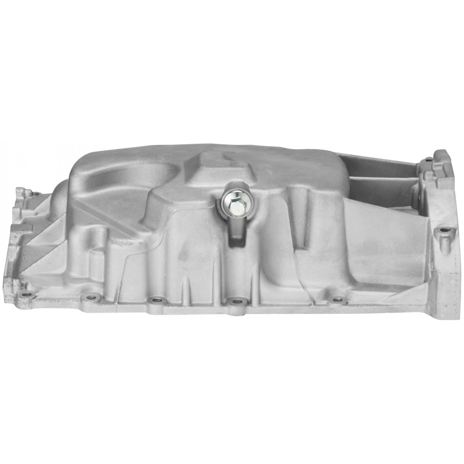 Spectra Premium FP52A - Engine Oil Pan Spectra Premium FP52A Engine Oil Pan product image 4 of 4