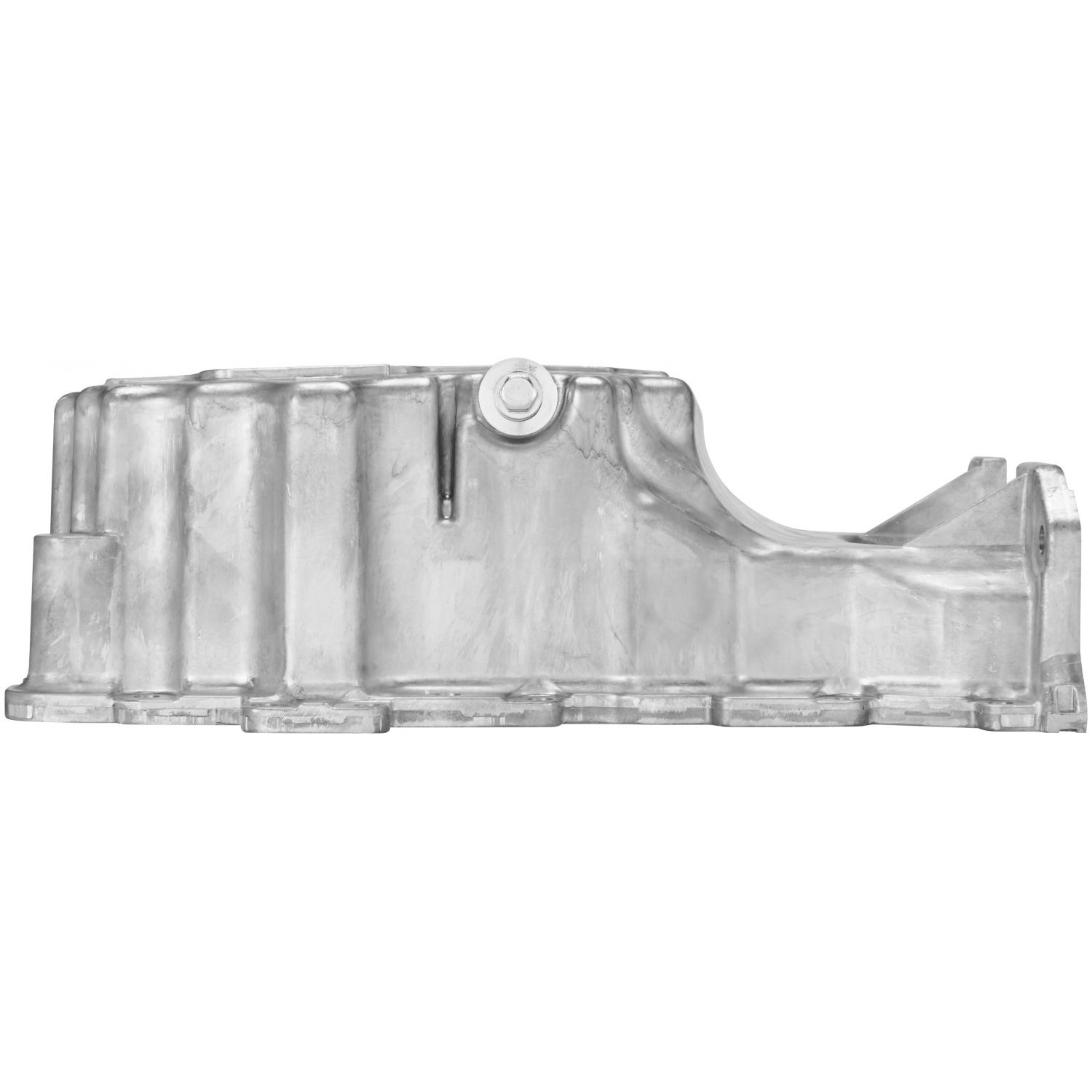 Spectra Premium FP53A - Engine Oil Pan Spectra Premium FP53A Engine Oil Pan product image 4 of 4