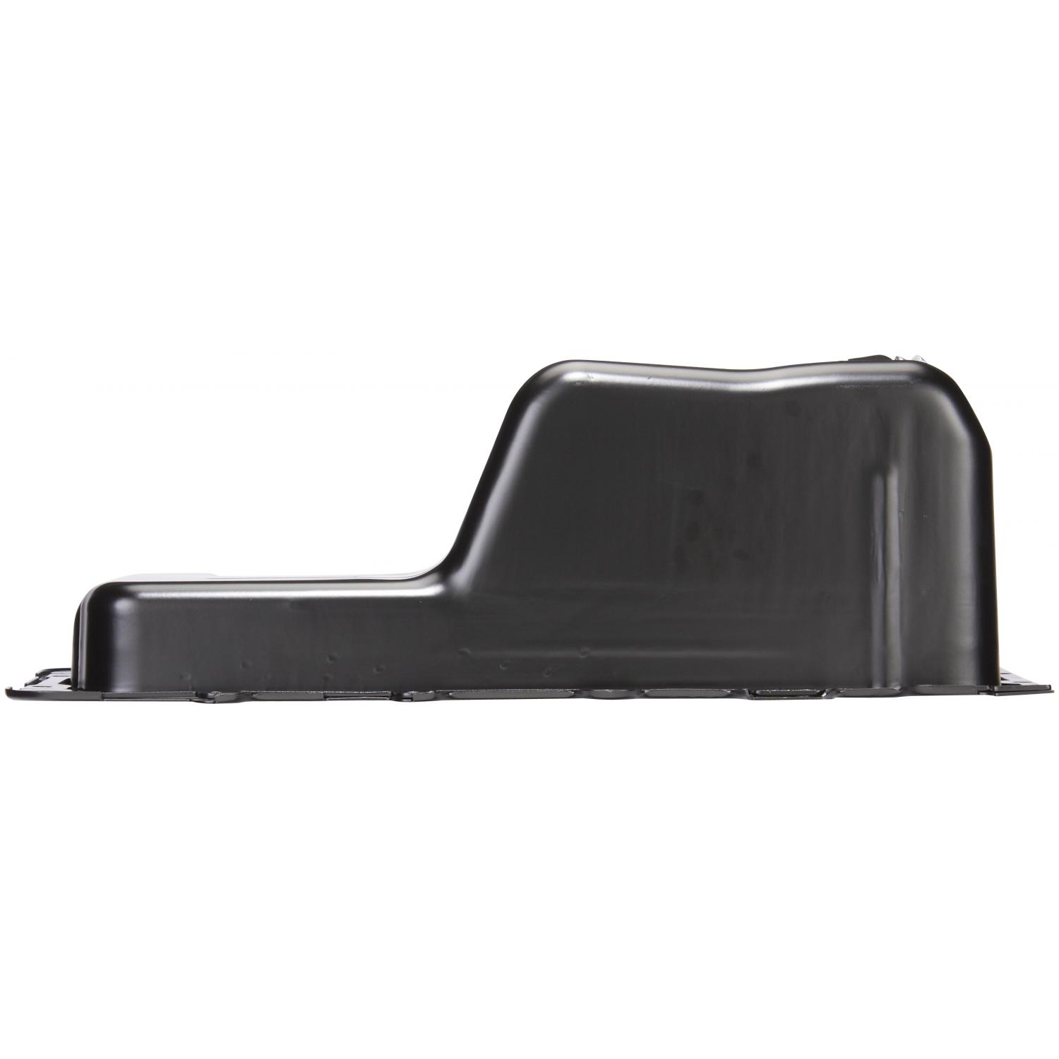Spectra Premium FP54A Engine Oil Pan product image 1 of 4
