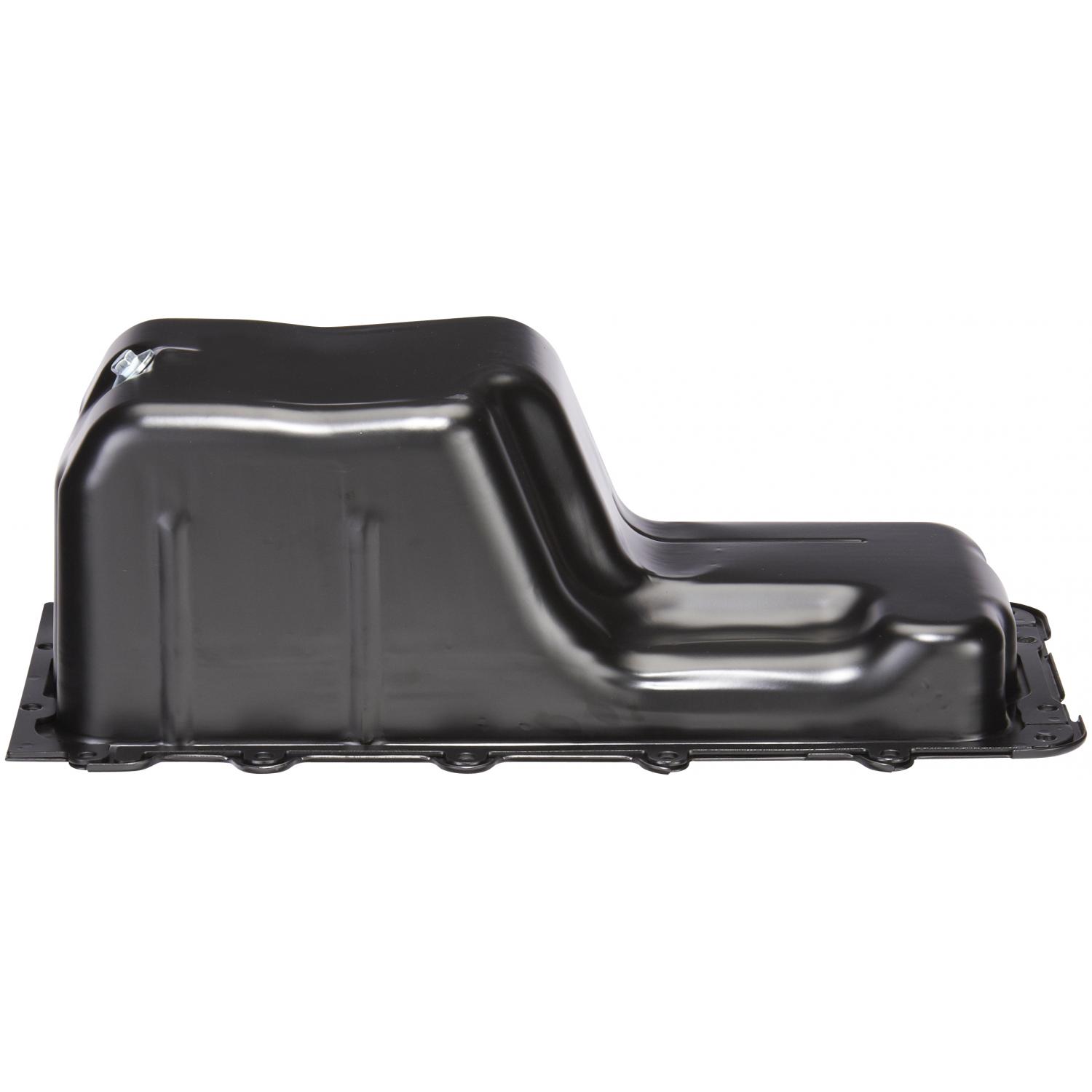 Spectra Premium FP54A Engine Oil Pan product image 4 of 4