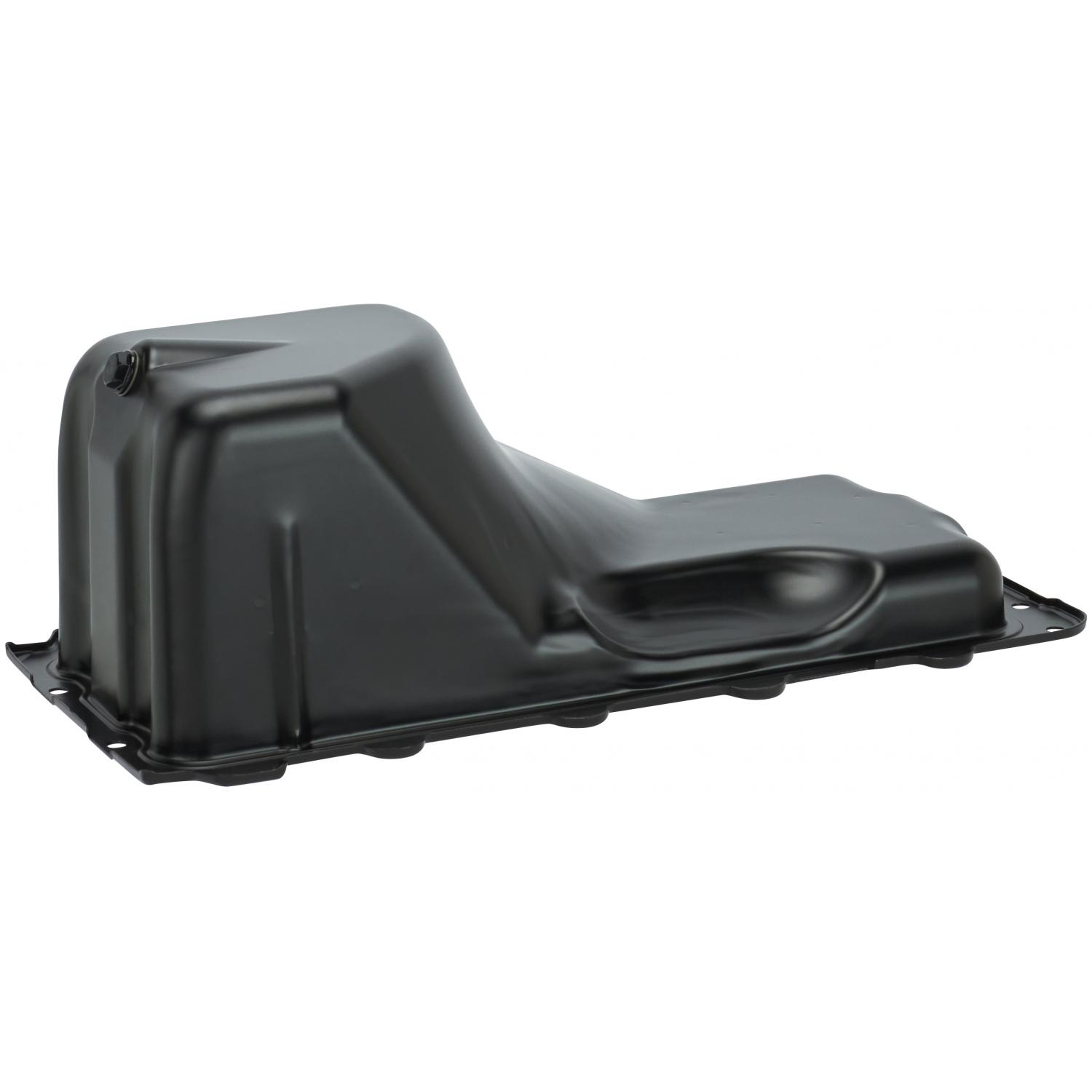 Spectra Premium FP54B Engine Oil Pan product image 1 of 4