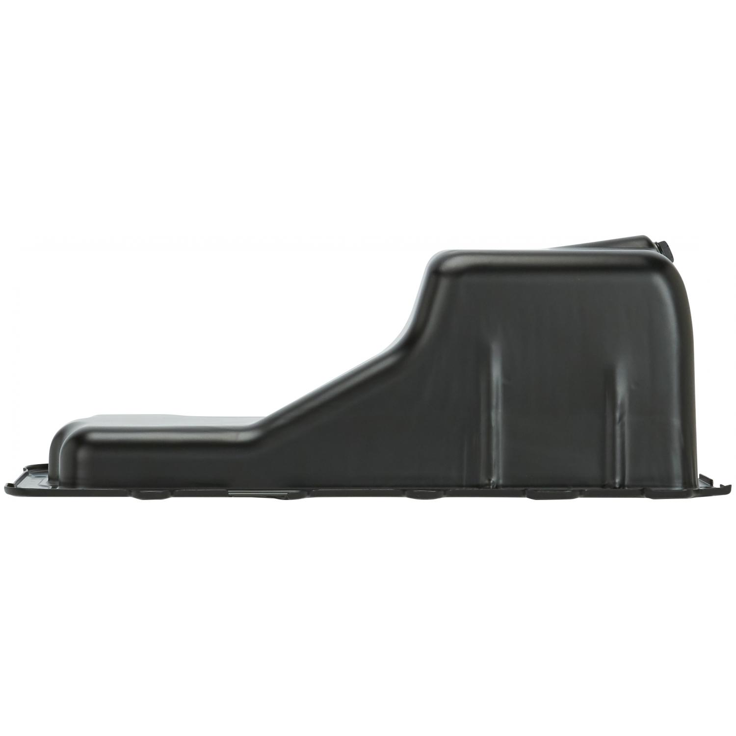 Spectra Premium FP54B Engine Oil Pan product image 2 of 4