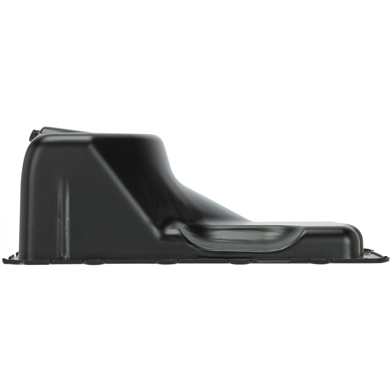 Spectra Premium FP54B Engine Oil Pan product image 4 of 4