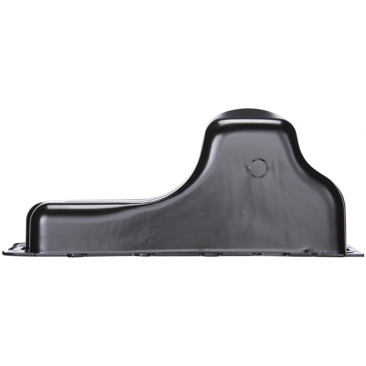 Spectra Premium FP54C Engine Oil Pan product image 1 of 4