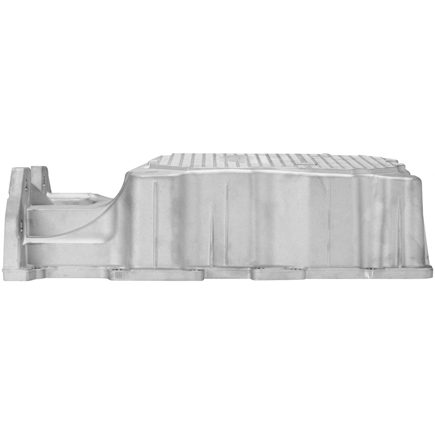 Spectra Premium FP56A Engine Oil Pan product image 2 of 4