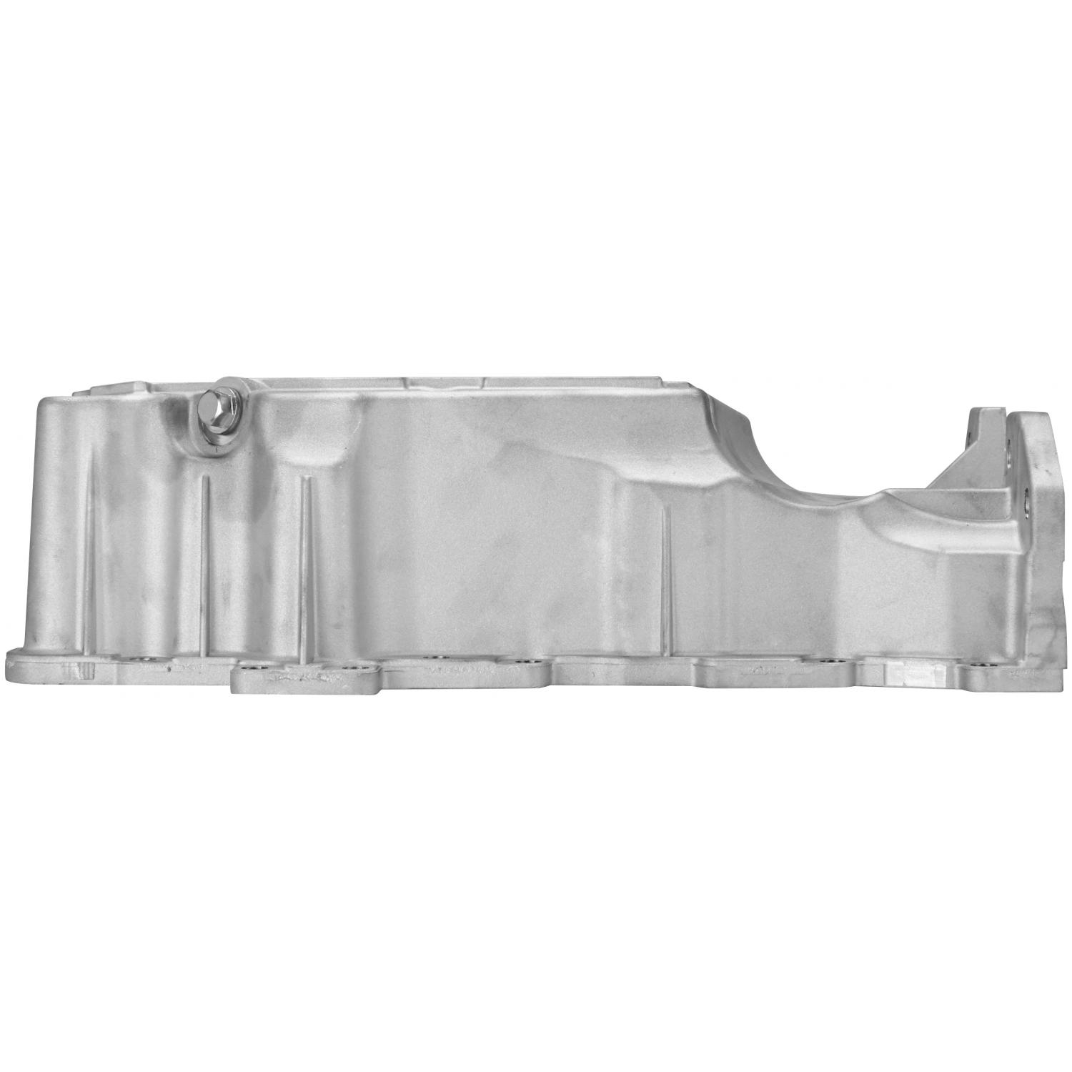 Spectra Premium FP56A Engine Oil Pan product image 4 of 4