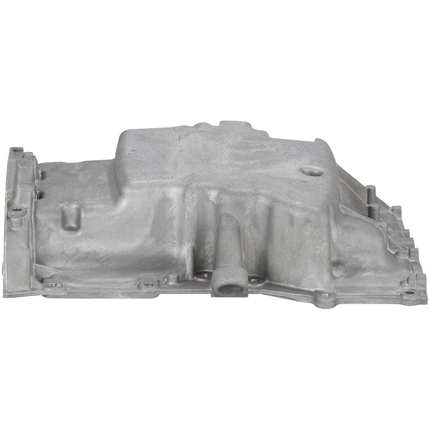 Spectra Premium FP57A - Engine Oil Pan Spectra Premium FP57A Engine Oil Pan product image 4 of 4