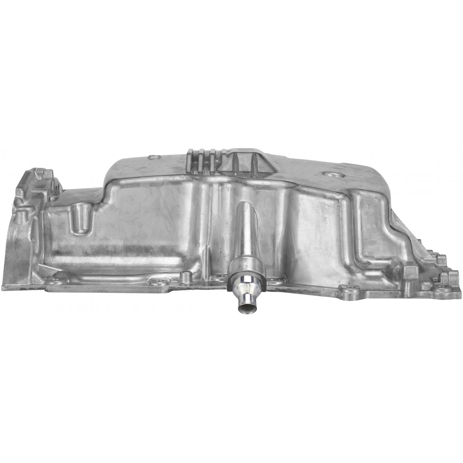 Spectra Premium FP61A Engine Oil Pan product image 1 of 4