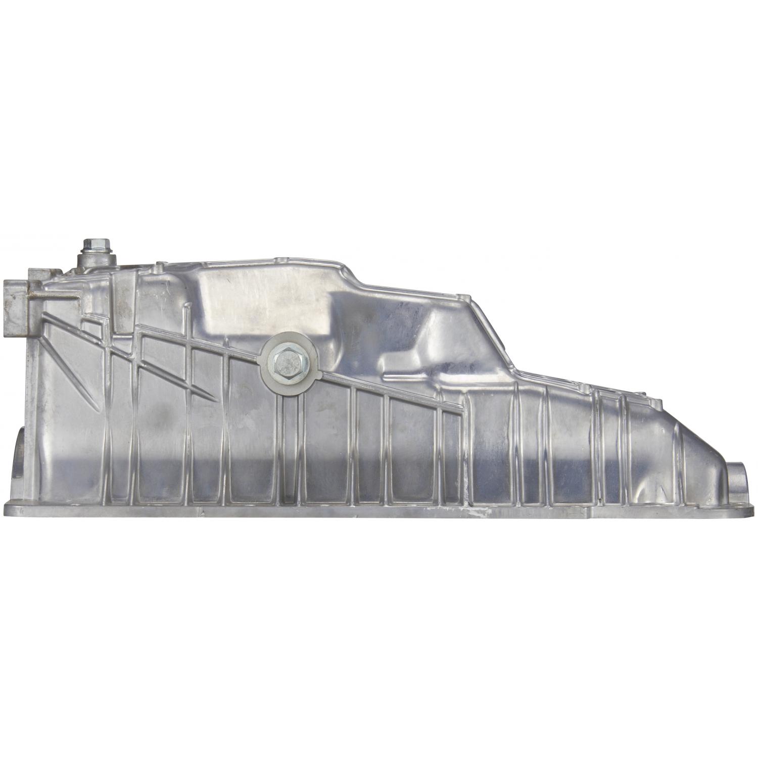 Spectra Premium FP63A - Engine Oil Pan Spectra Premium FP63A Engine Oil Pan product image 3 of 4