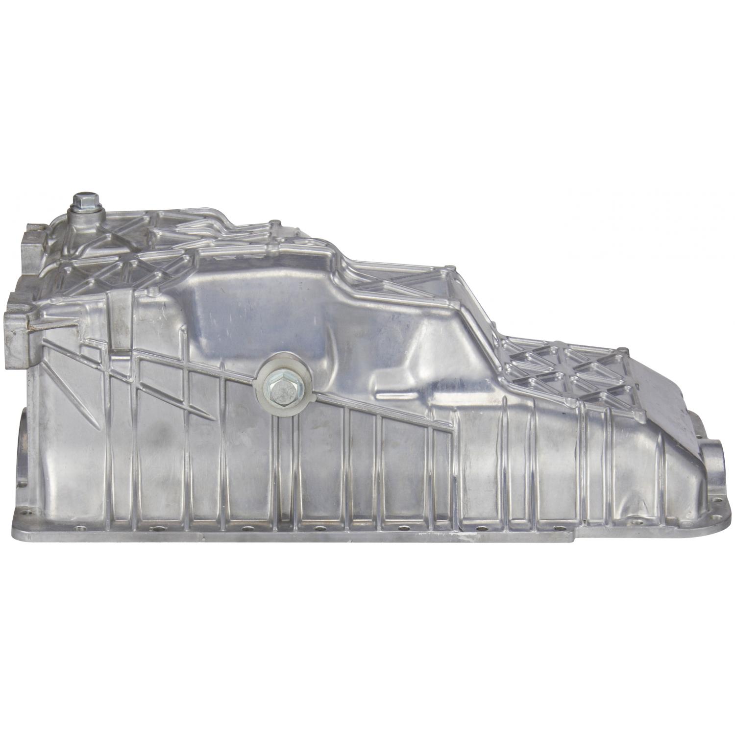 Spectra Premium FP63A - Engine Oil Pan Spectra Premium FP63A Engine Oil Pan product image 4 of 4