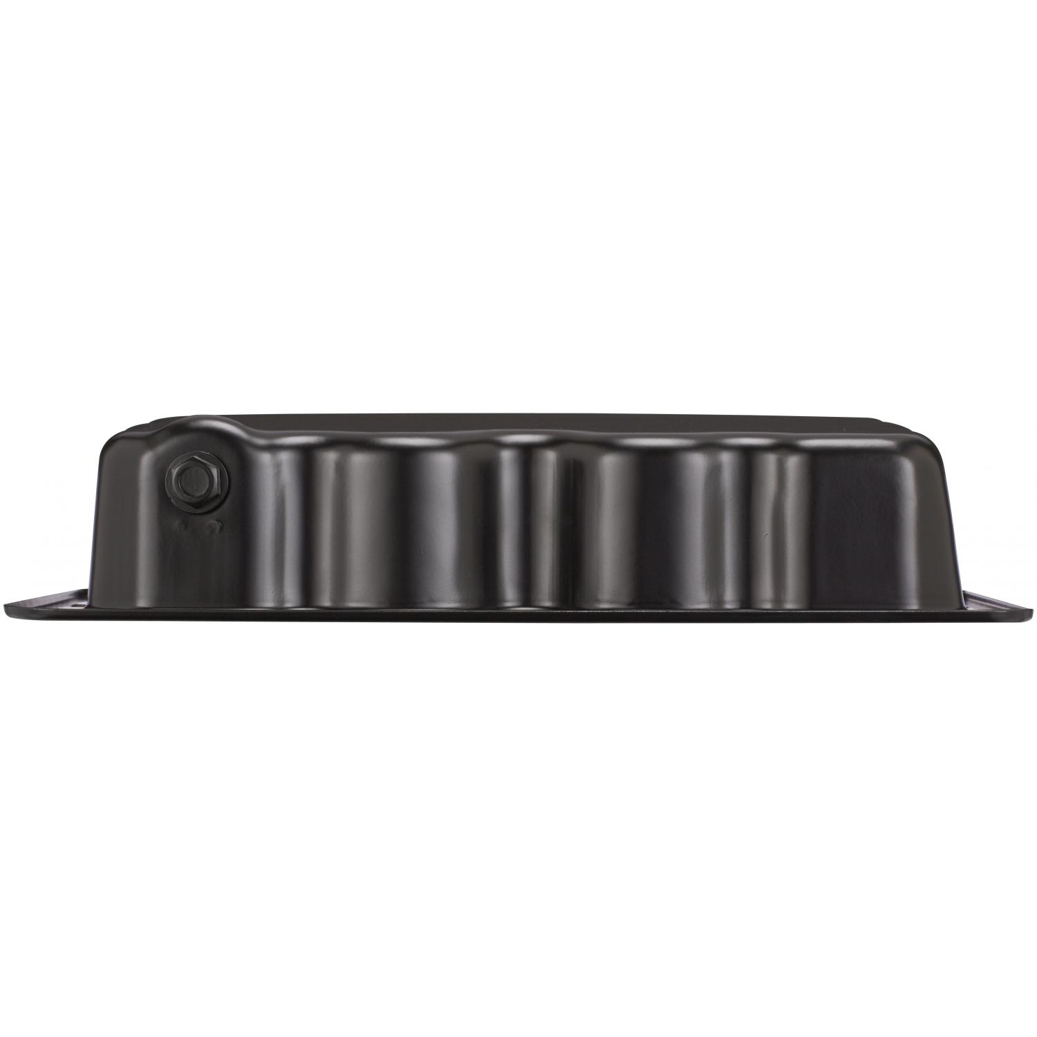 Spectra Premium FP64A Engine Oil Pan product image 3 of 4