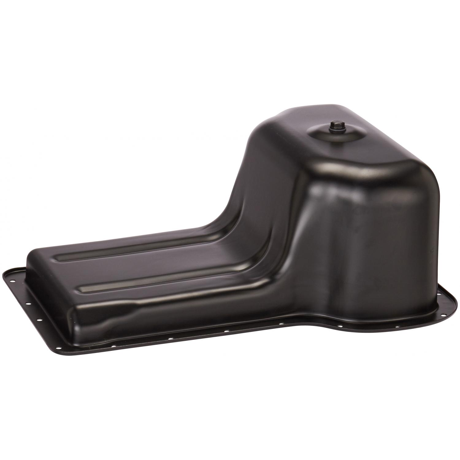 Spectra Premium FP65A Engine Oil Pan product image 1 of 4