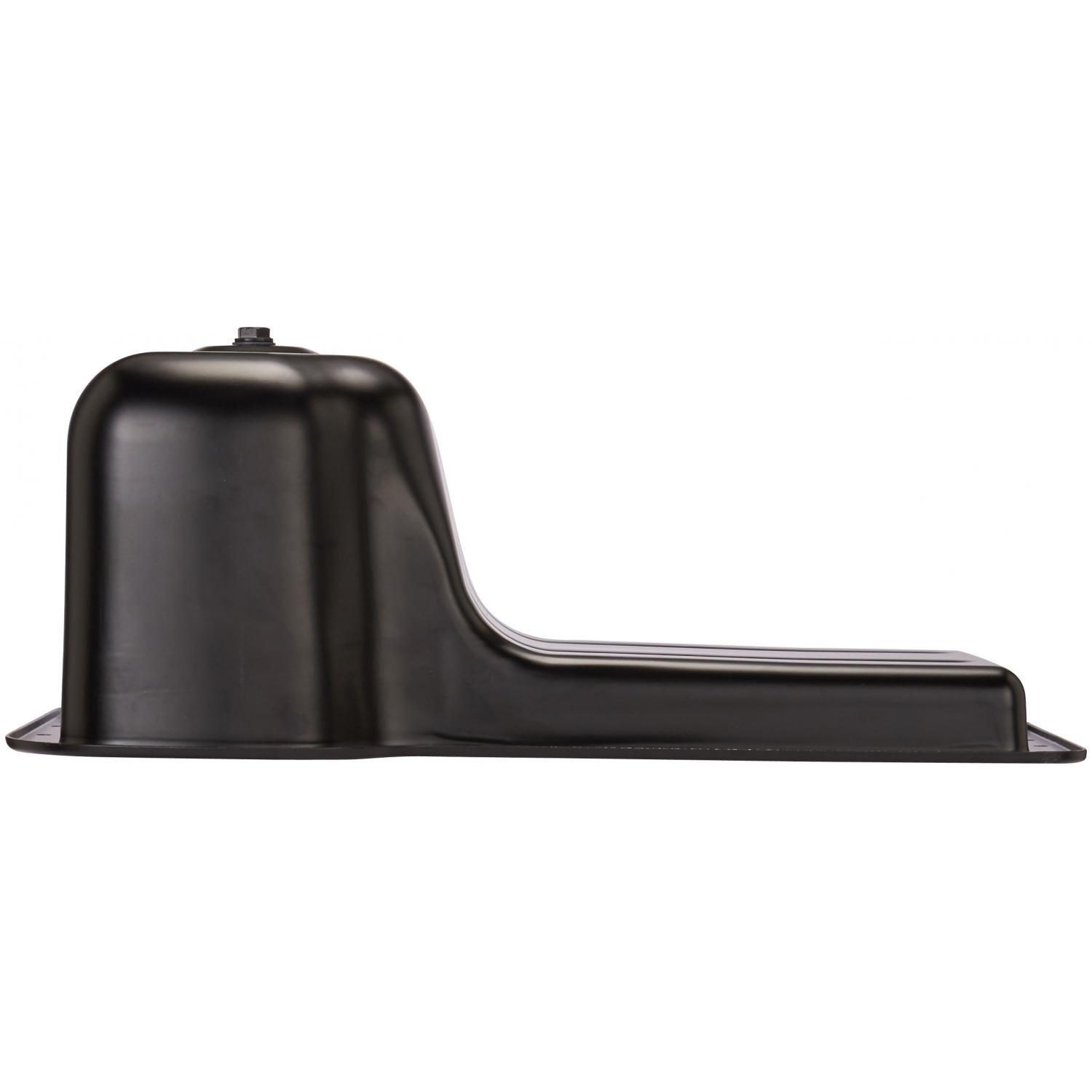 Spectra Premium FP65A Engine Oil Pan product image 2 of 4