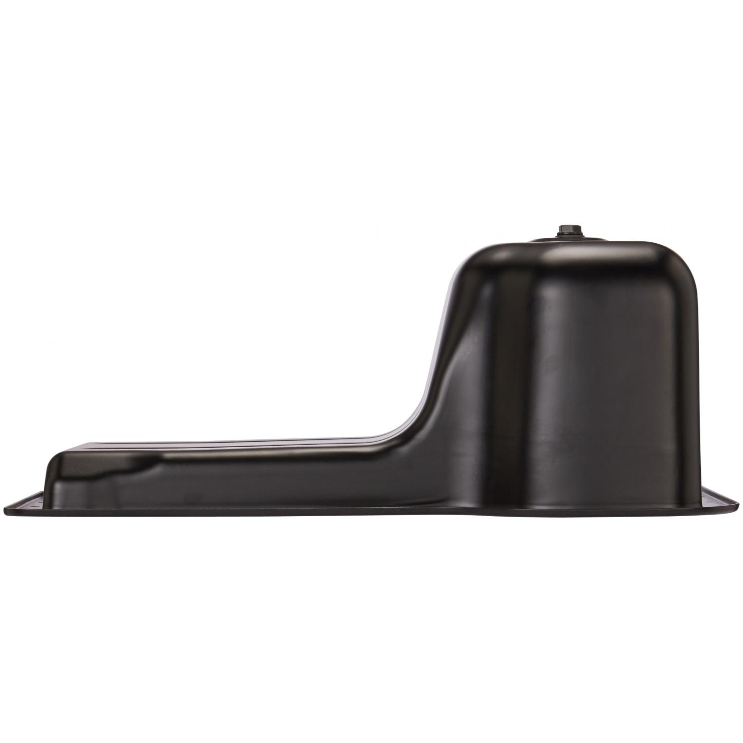 Spectra Premium FP65A Engine Oil Pan product image 4 of 4
