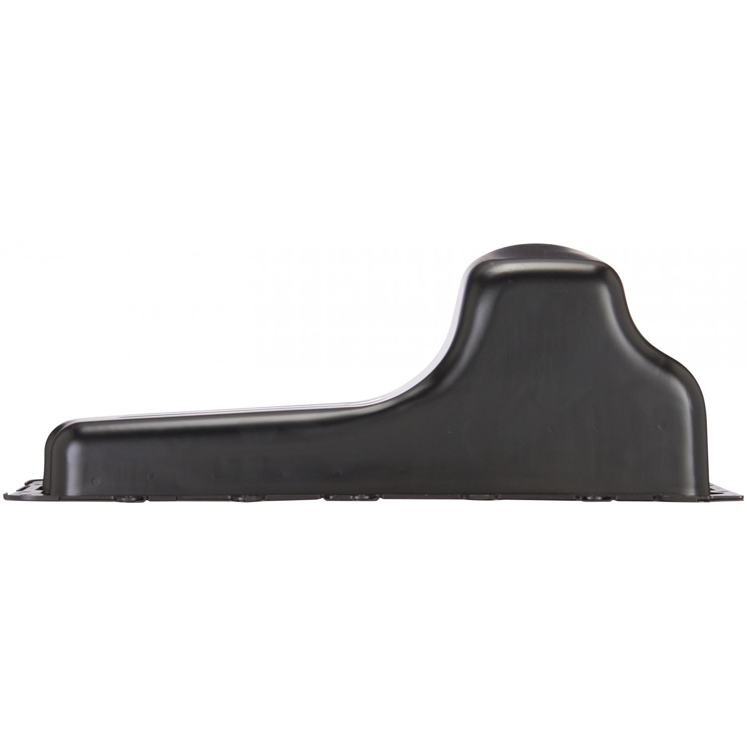 Spectra Premium FP66A Engine Oil Pan product image 1 of 4