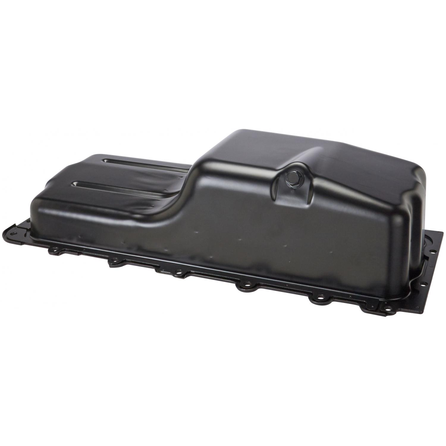 Spectra Premium FP66B Engine Oil Pan product image 1 of 4