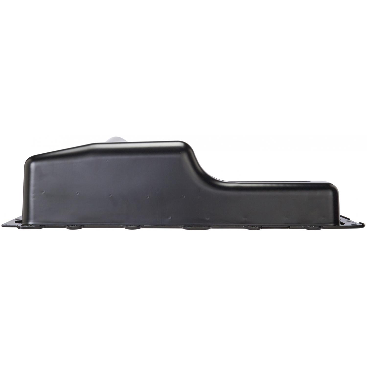 Spectra Premium FP66B Engine Oil Pan product image 2 of 4
