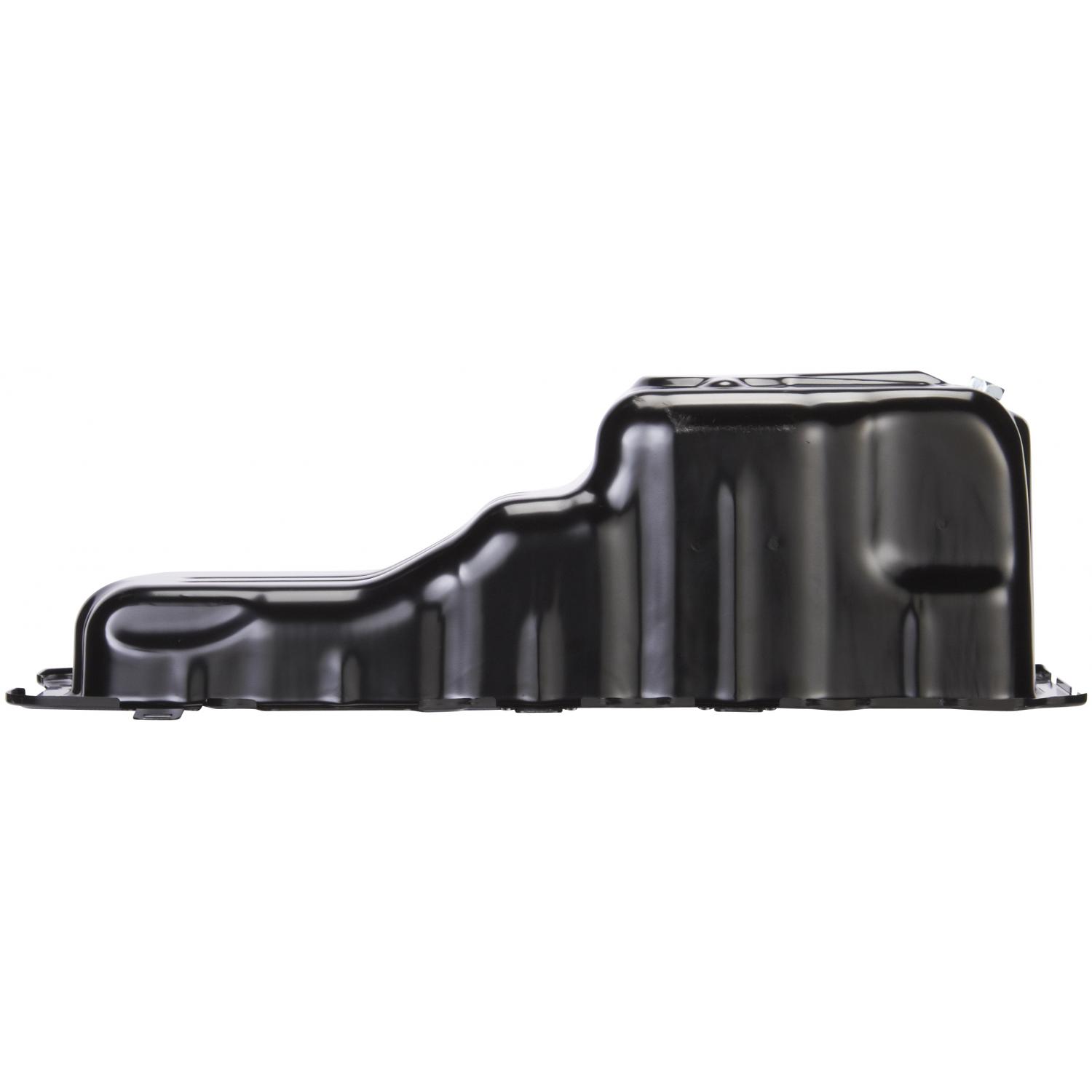 Spectra Premium FP67A Engine Oil Pan product image 1 of 4