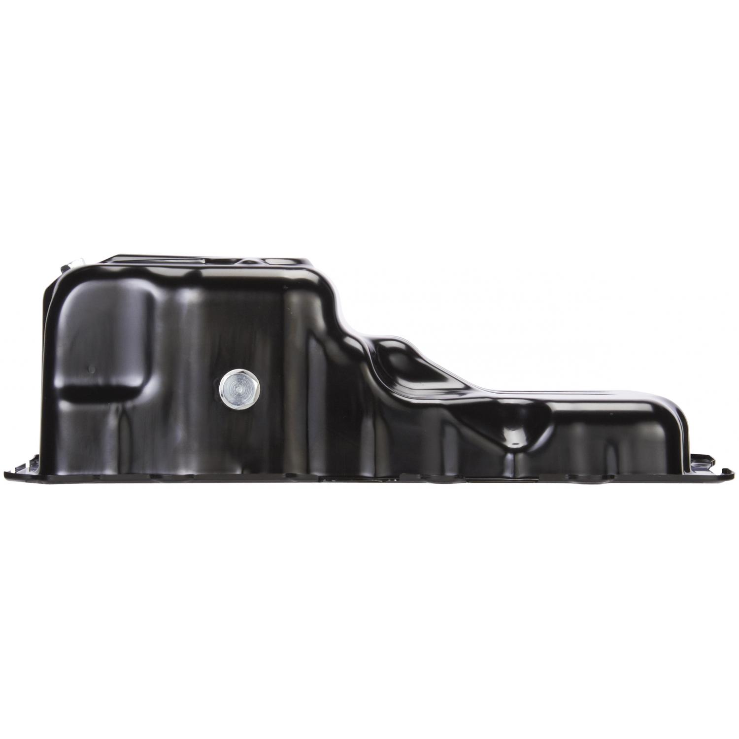 Spectra Premium FP67A Engine Oil Pan product image 3 of 4