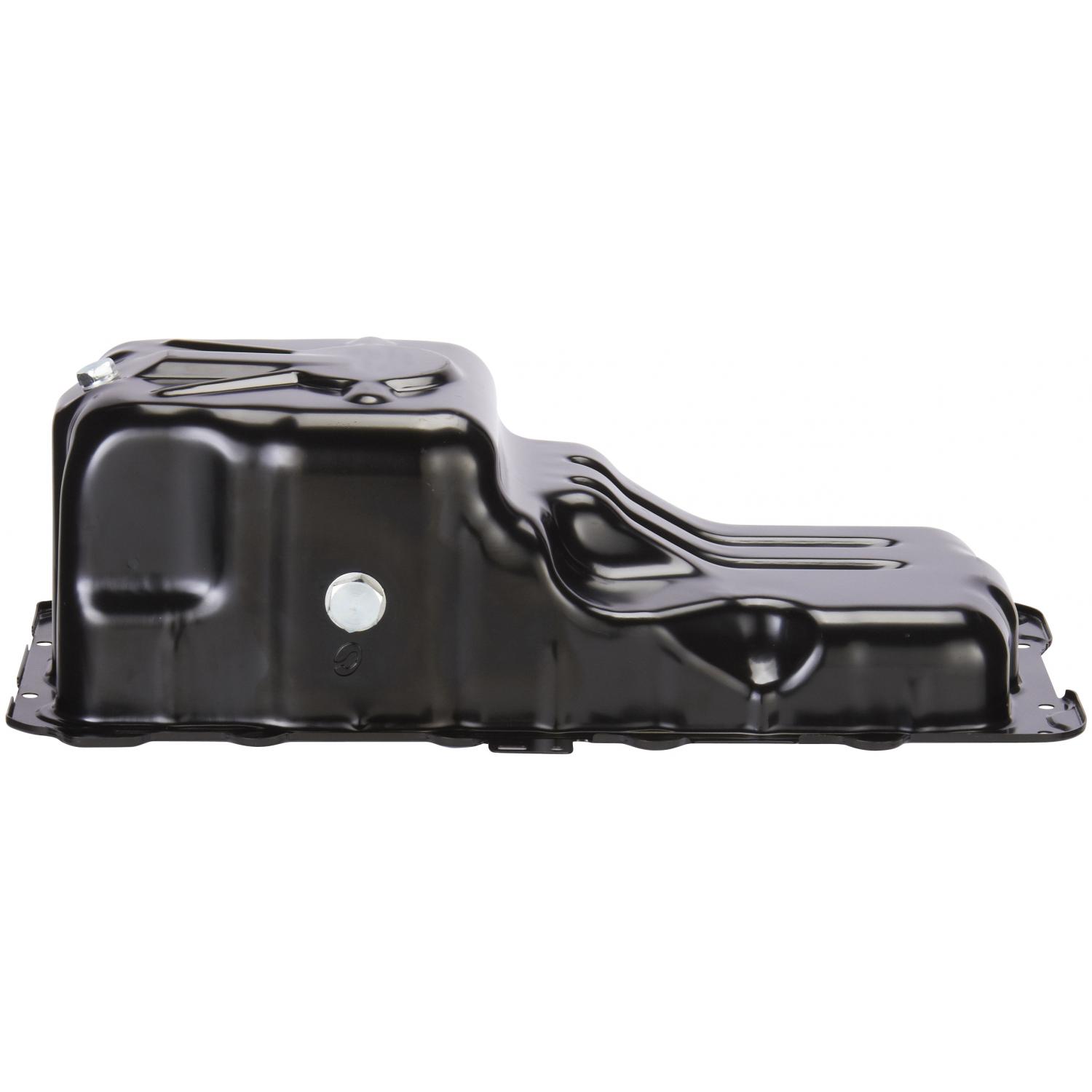 Spectra Premium FP67A Engine Oil Pan product image 4 of 4