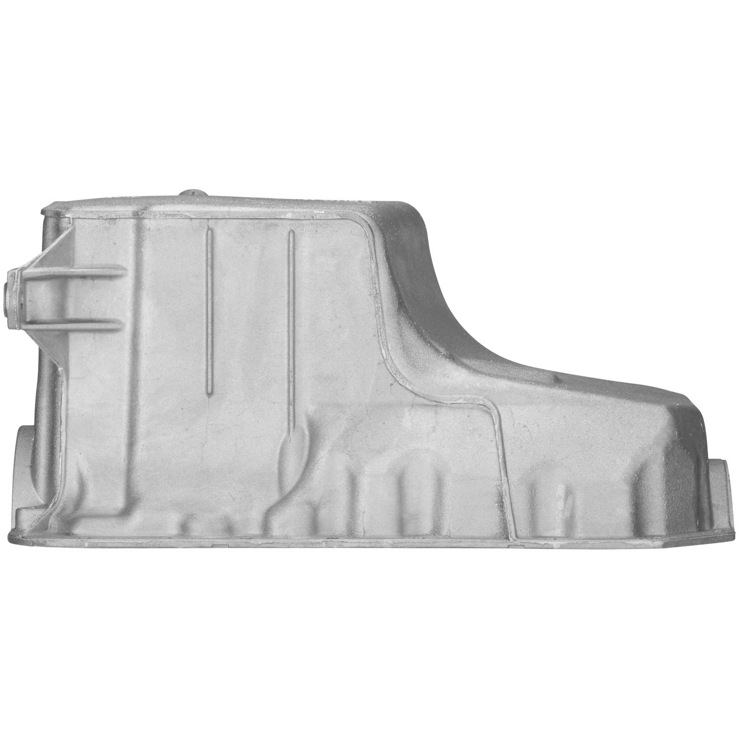 Spectra Premium FP68A Engine Oil Pan product image 1 of 4