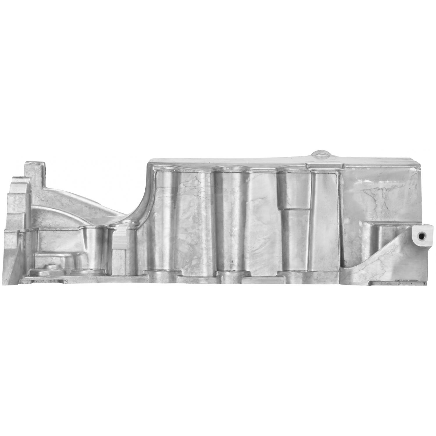 Spectra Premium FP69A Engine Oil Pan product image 2 of 4