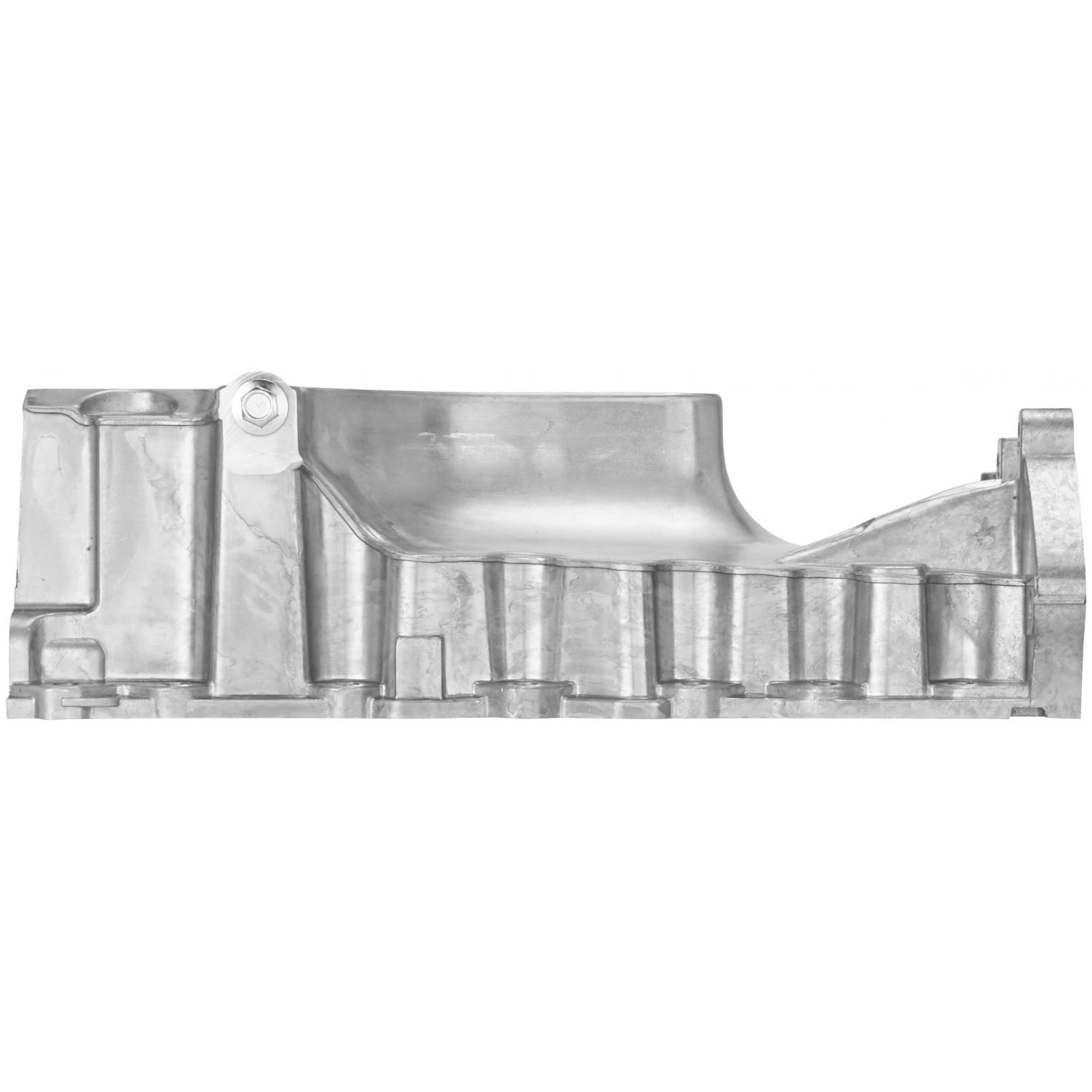 Spectra Premium FP69A Engine Oil Pan product image 4 of 4