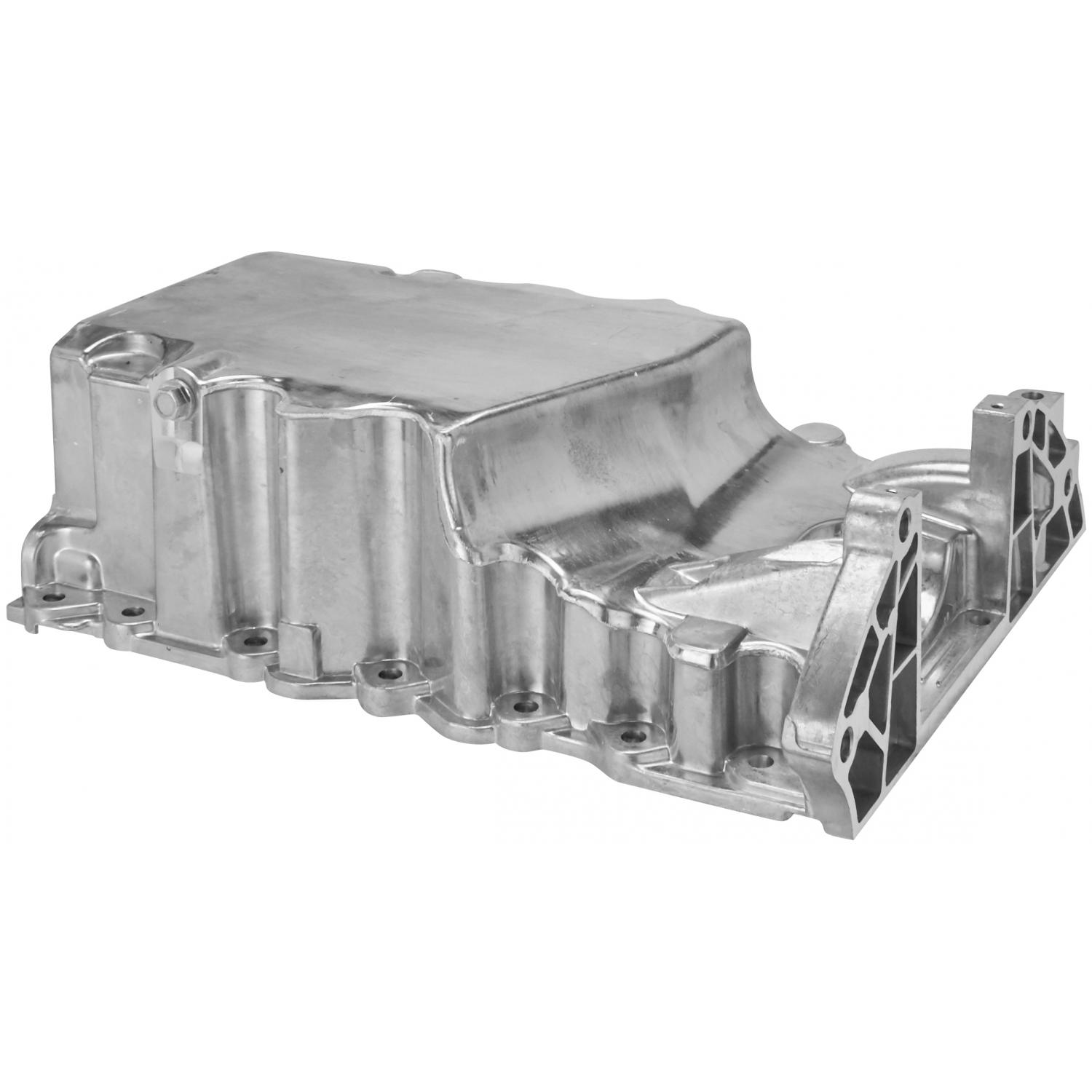 Spectra Premium FP70A Engine Oil Pan product image 1 of 6