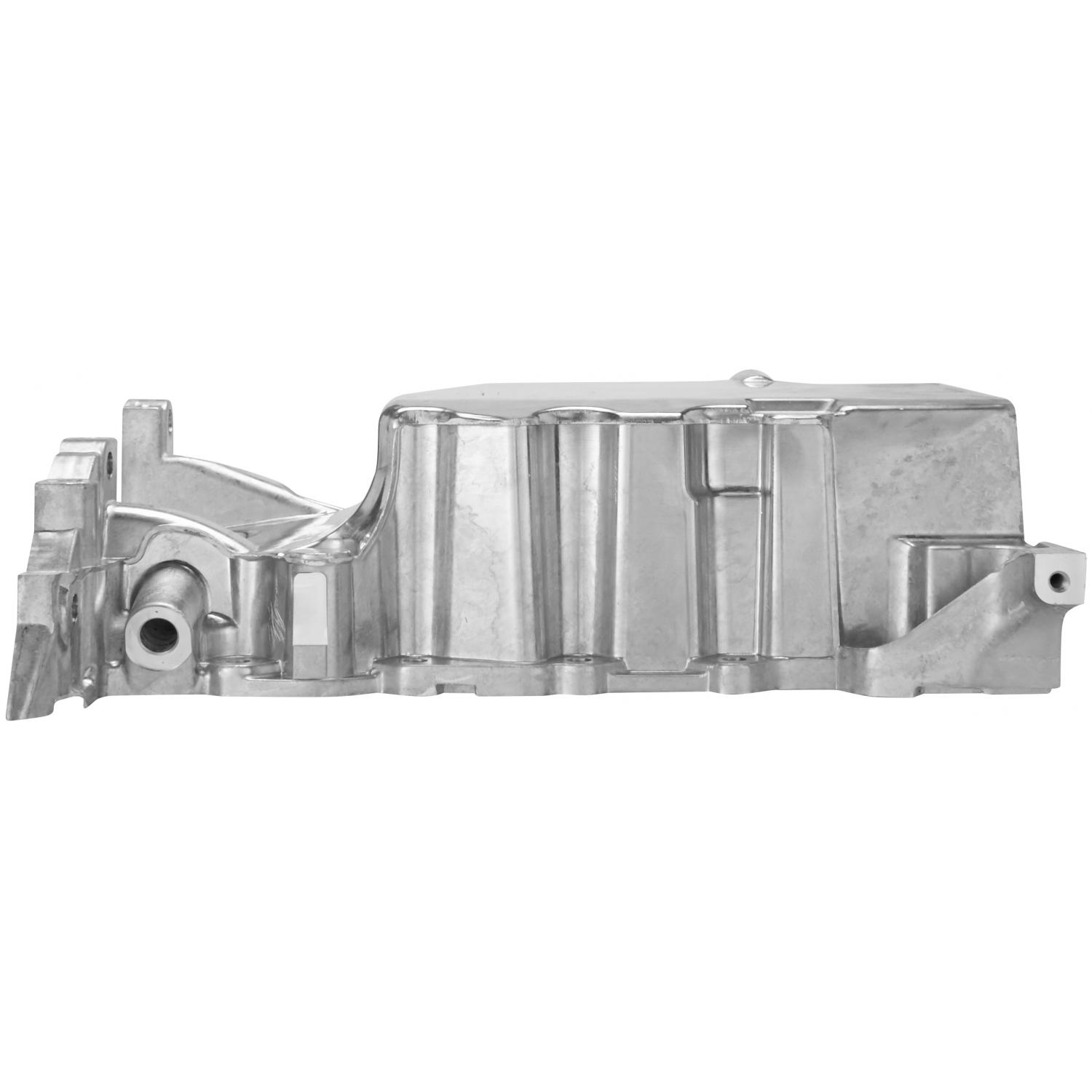 Spectra Premium FP70A Engine Oil Pan product image 2 of 6
