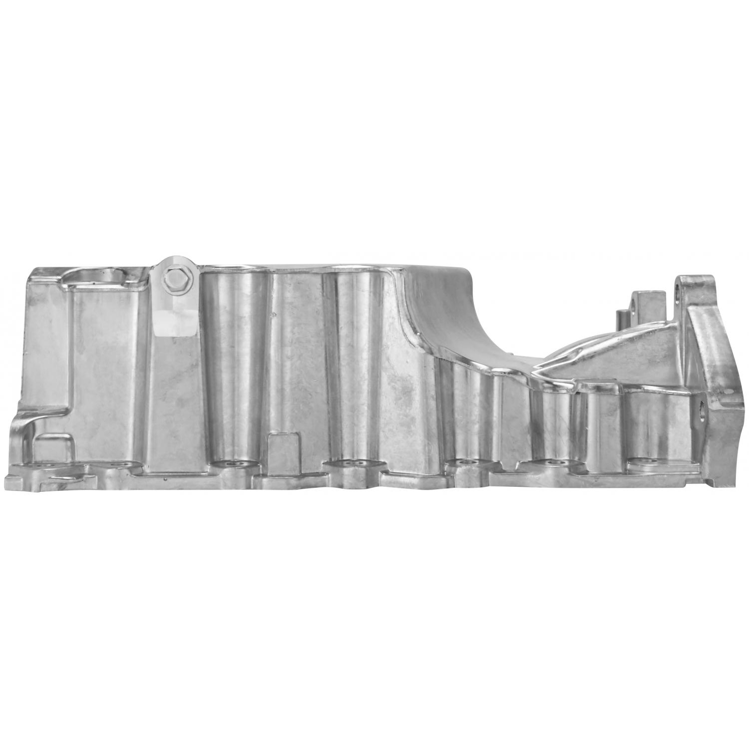 Spectra Premium FP70A Engine Oil Pan product image 4 of 6