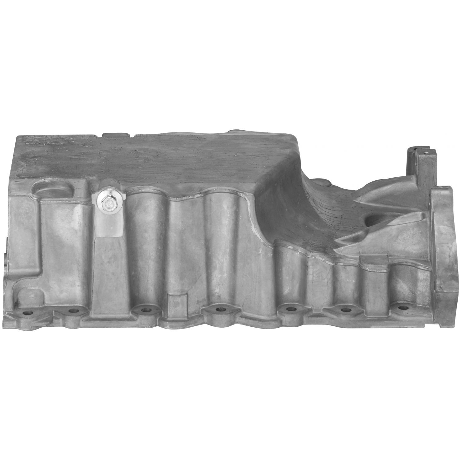 Spectra Premium FP70A Engine Oil Pan product image 6 of 6
