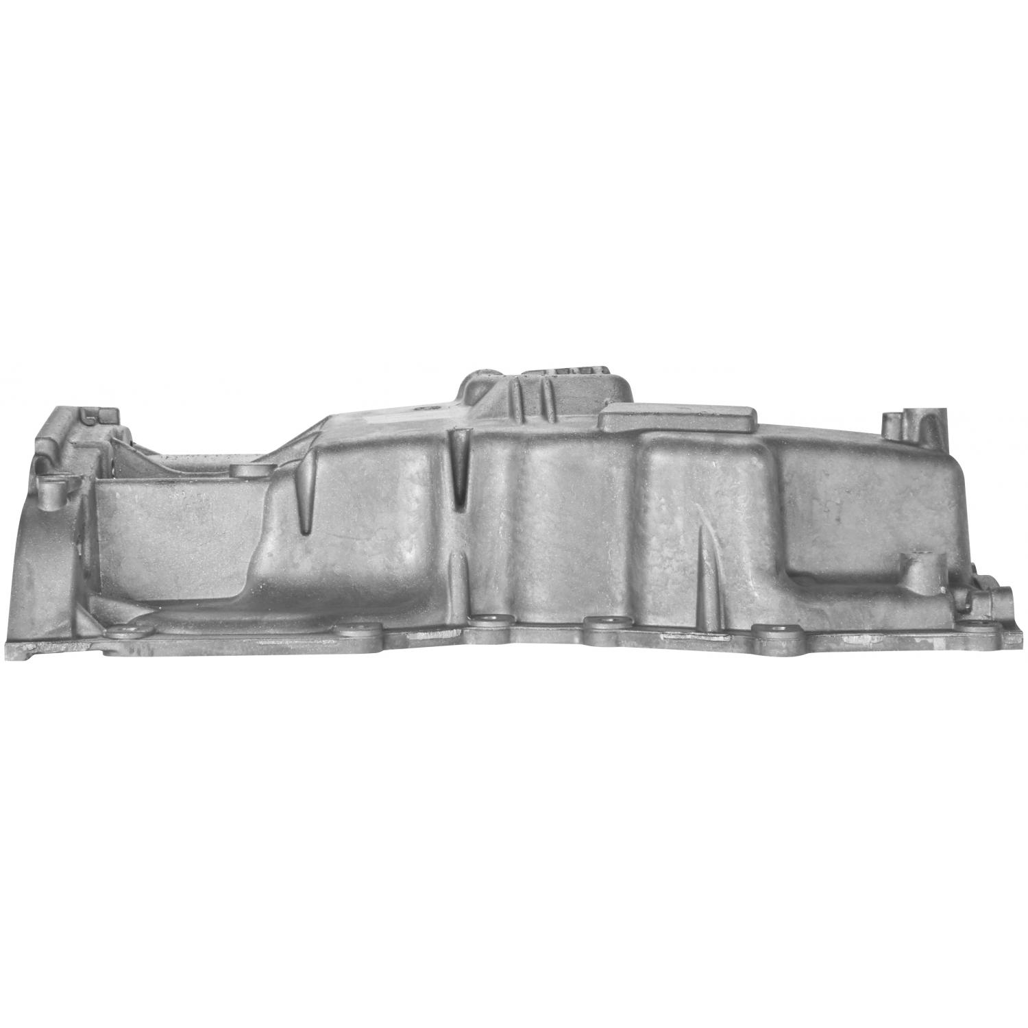 Spectra Premium FP72A - Engine Oil Pan Spectra Premium FP72A Engine Oil Pan product image 2 of 4