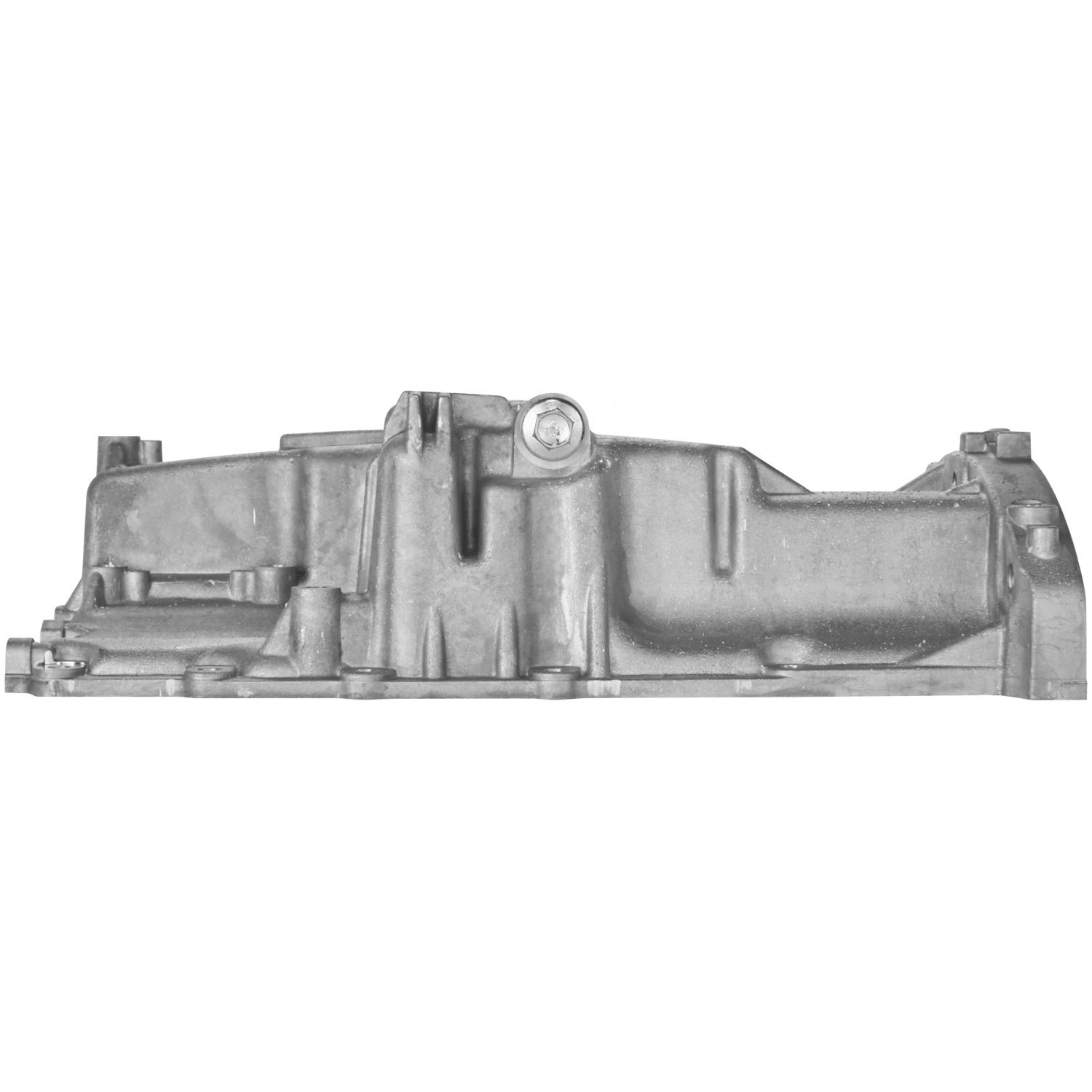 Spectra Premium FP72A - Engine Oil Pan Spectra Premium FP72A Engine Oil Pan product image 4 of 4