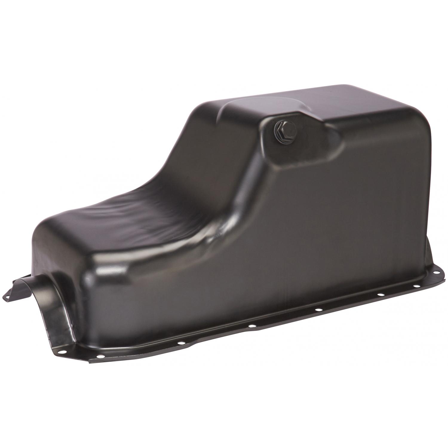 Spectra Premium FP73A Engine Oil Pan product image 1 of 4