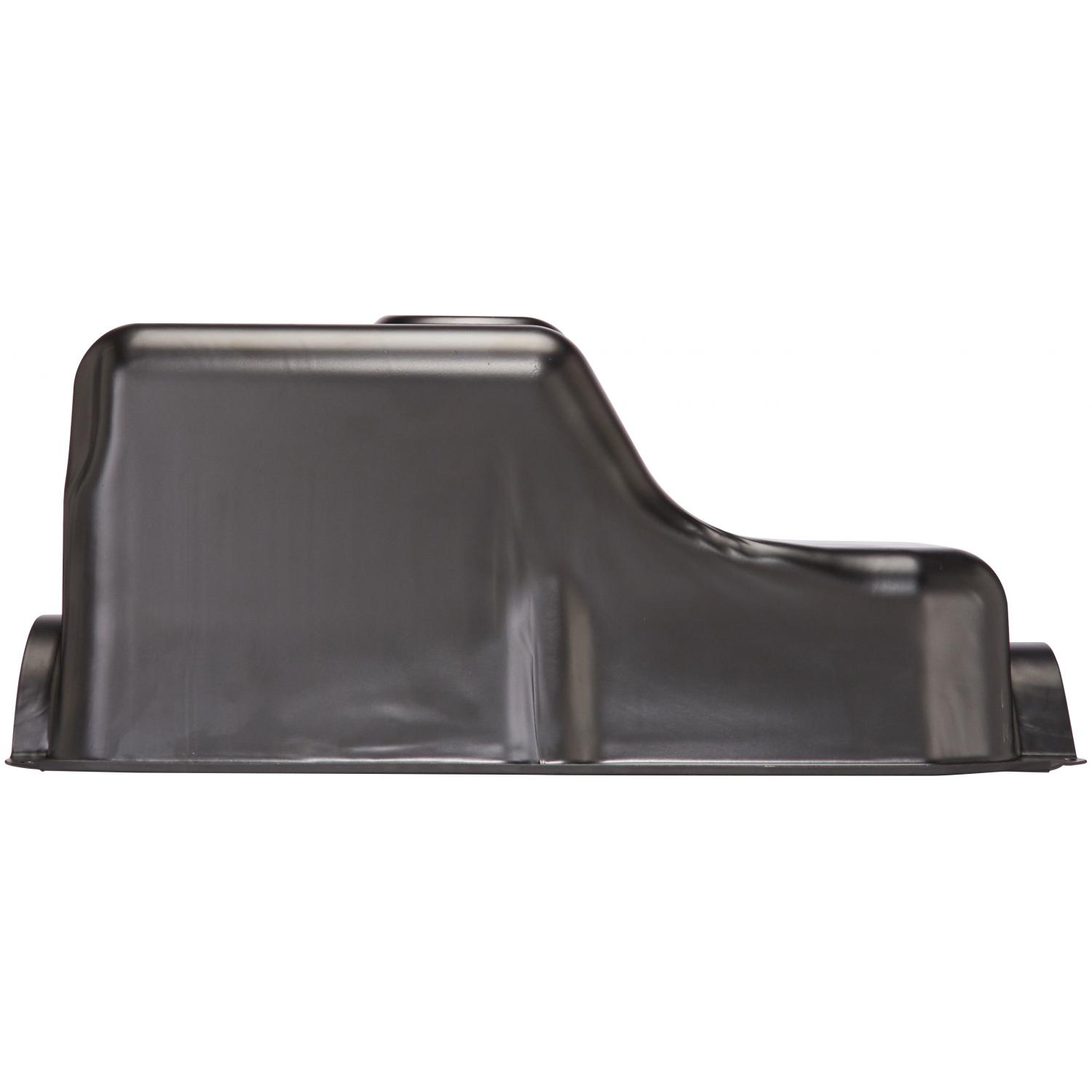 Spectra Premium FP73A Engine Oil Pan product image 2 of 4