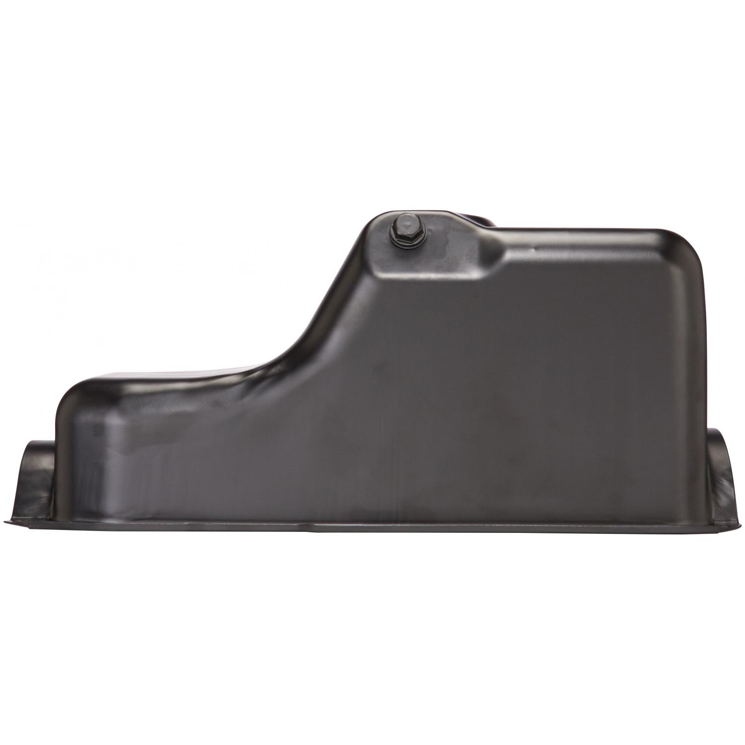 Spectra Premium FP73A Engine Oil Pan product image 4 of 4