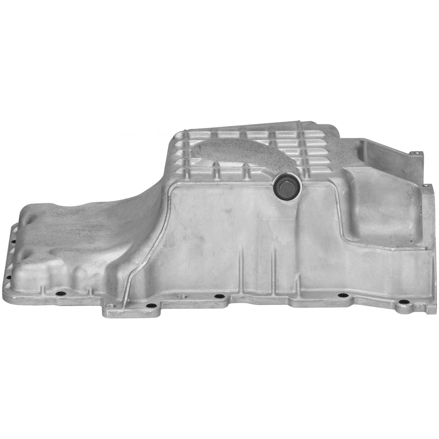 Spectra Premium FP74A Engine Oil Pan product image 4 of 4